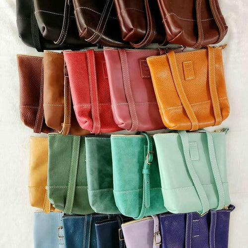Obsessed with PLG - customer review photo