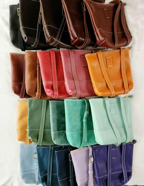 Obsessed with PLG - customer review photo