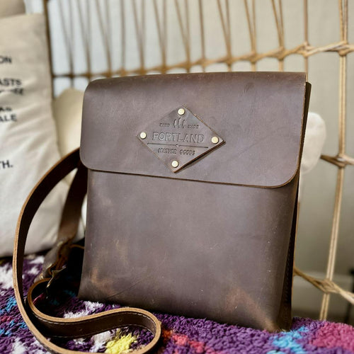 Is this Purse peace? - customer review photo
