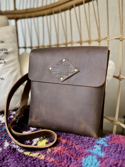 Is this Purse peace? - customer review photo