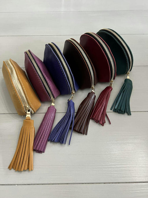 Taco Tassel - customer review photo