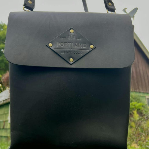 Great bag - customer review photo