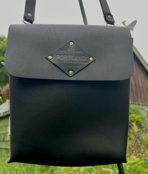 Great bag - customer review photo