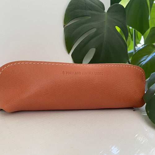 Perfect size for my traveling nail care center! - customer review photo