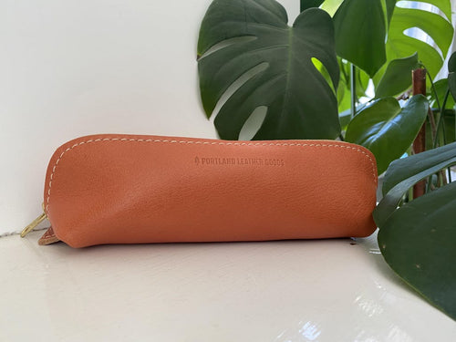 Perfect size for my traveling nail care center! - customer review photo
