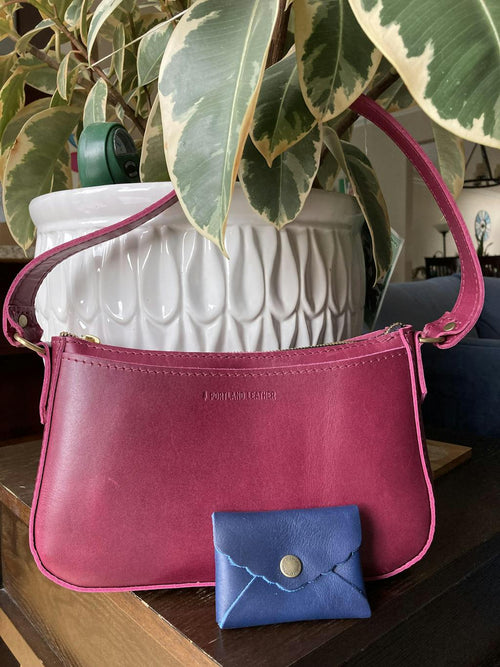 Cute small purse - customer review photo