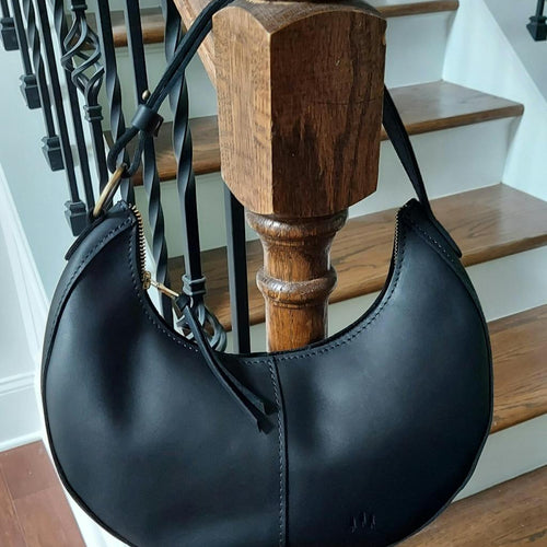 Nora - customer review photo