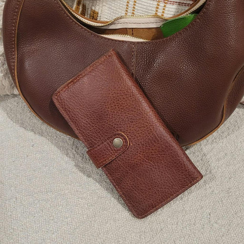 Soft goodness - customer review photo