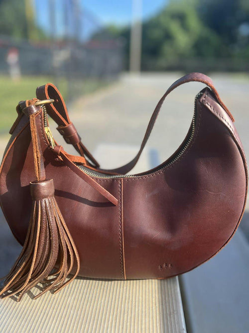 Such a Beauty - customer review photo