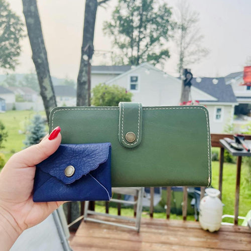 The Best Wallet!! - customer review photo