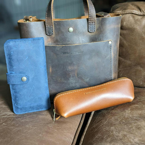 Perfect for Small Items - customer review photo