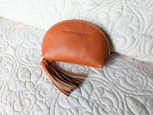 Satsuma Taco - customer review photo