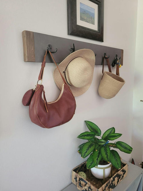 You need a Nora! - customer review photo