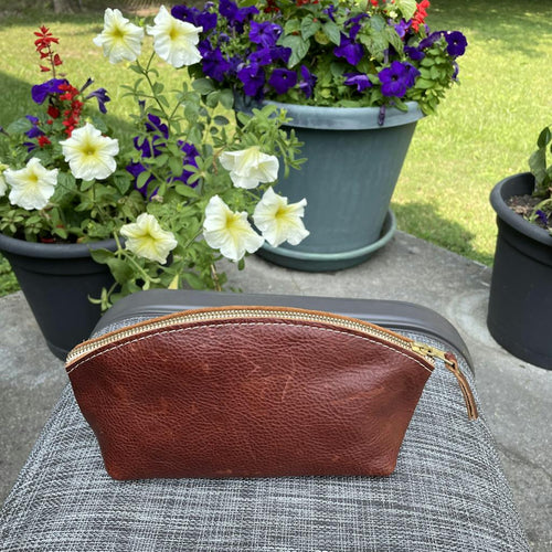 Great size and soft - customer review photo