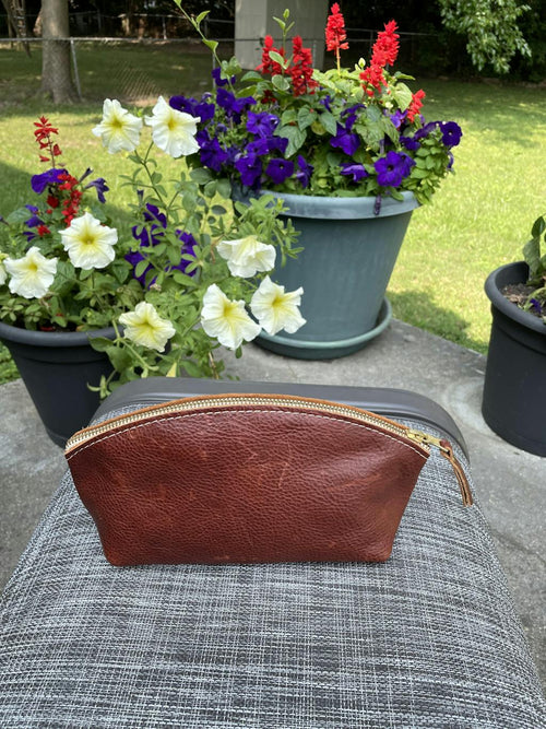 Great size and soft - customer review photo