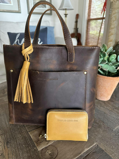 Perfect For My Essentials - customer review photo