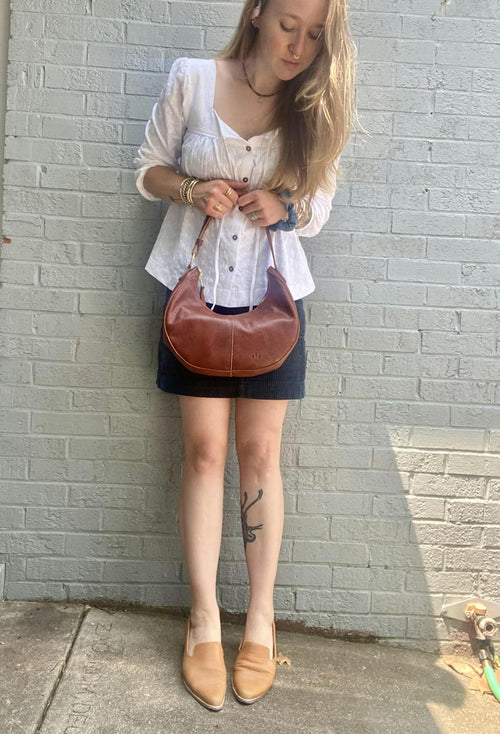 Lovely Nora - customer review photo
