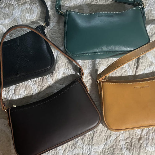 Quick and go - customer review photo