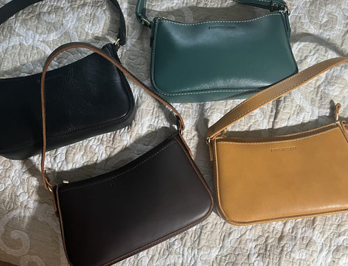 Quick and go - customer review photo