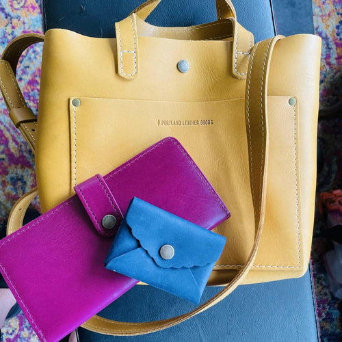 Stunning Color - customer review photo