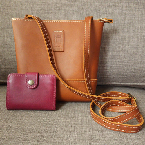 Perfection - customer review photo