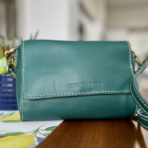 Practically Perfect in Almost Every Way - customer review photo