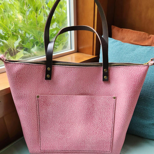 First MB - customer review photo