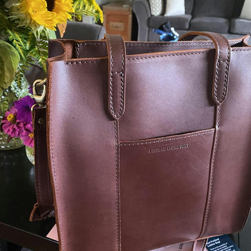 Large Lola Love! - customer review photo