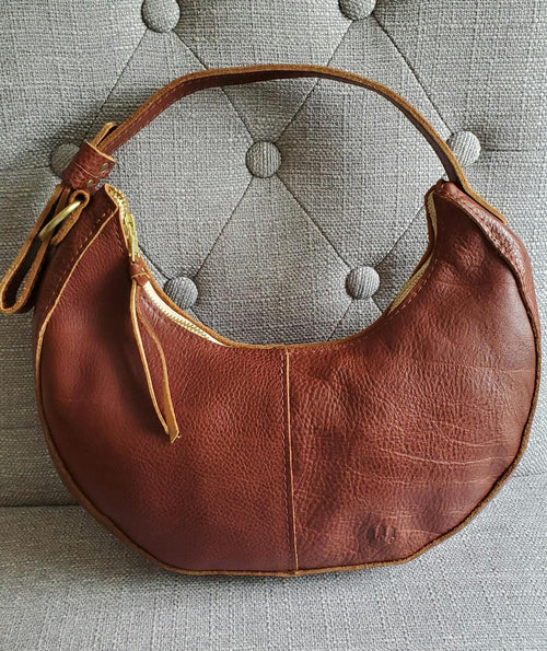 Cute! - customer review photo