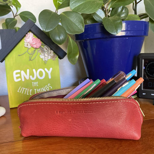 Sweet pouch - customer review photo