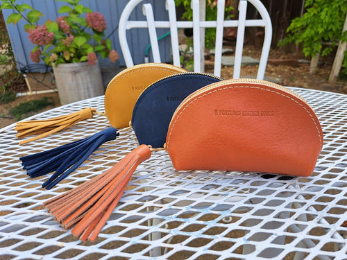Terrific for Gift Giving! - customer review photo