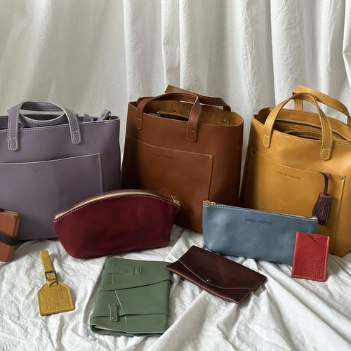 Love every piece’ - customer review photo