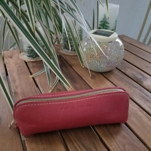 Sugar Sidekick - customer review photo