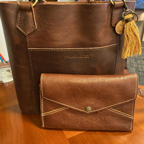So functional - customer review photo