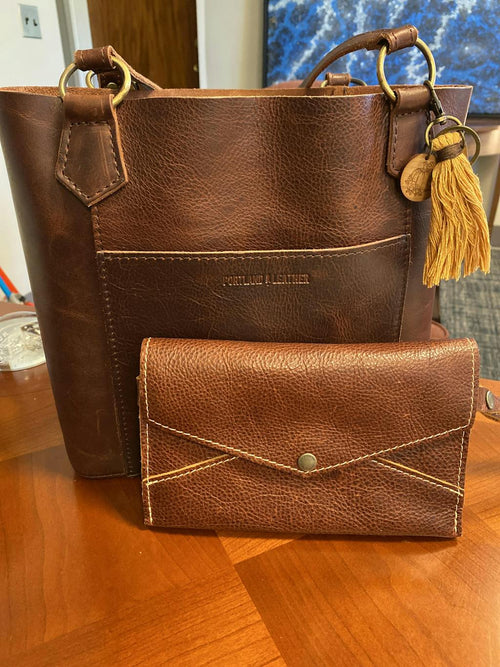So functional - customer review photo