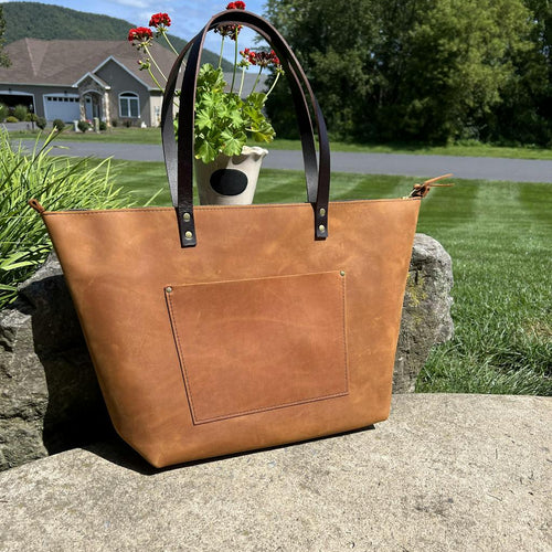 Beautiful Dakota! - customer review photo