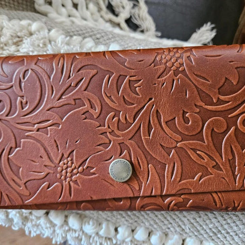 Loved it! - customer review photo