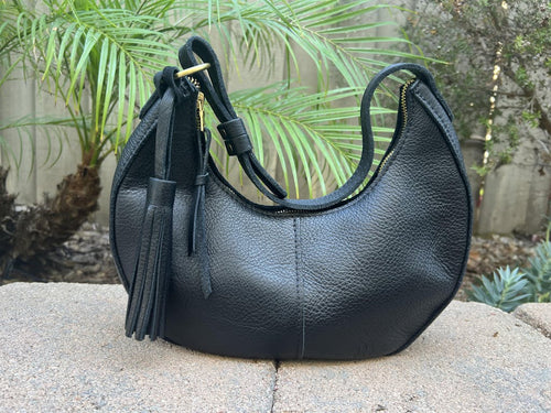 Perfect for me - customer review photo