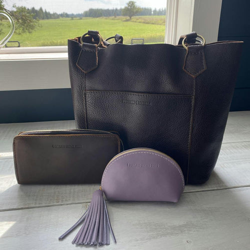 Perfect little size! - customer review photo