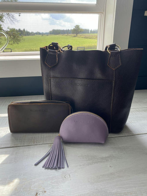 Perfect little size! - customer review photo