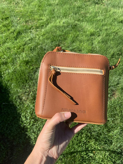 Gift To Be - customer review photo