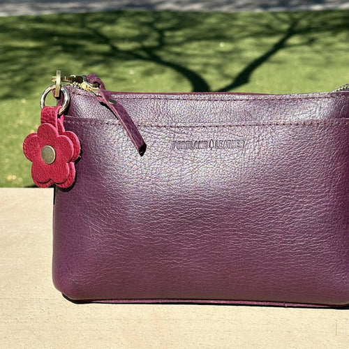Absolutely perfect - customer review photo