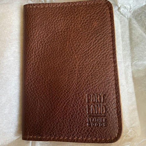 Best Passport Holder - customer review photo