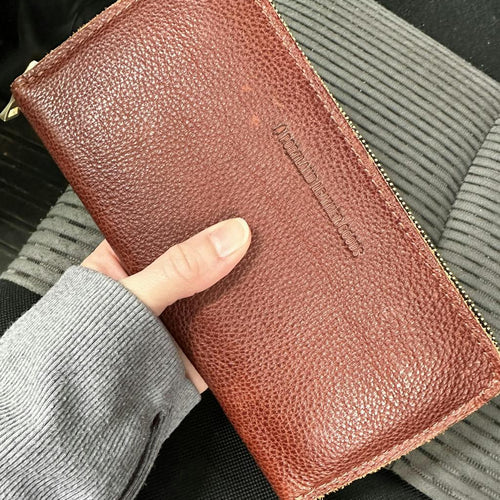 Absolutely perfect! - customer review photo