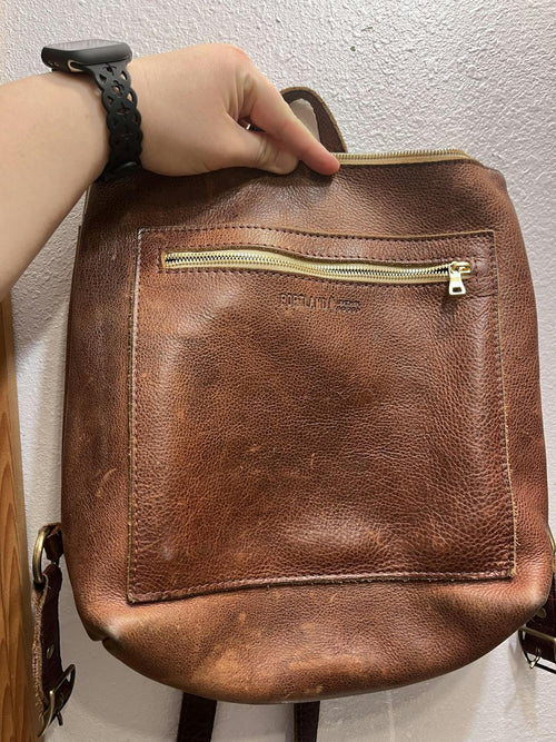 Easy peasy and works great! - customer review photo