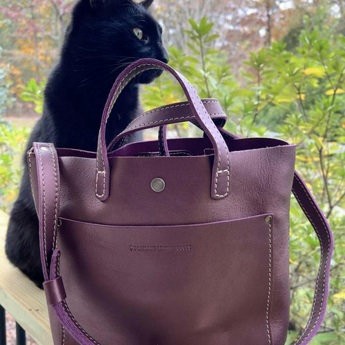 Best size! - customer review photo