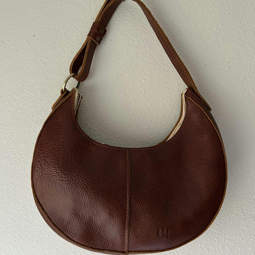 Nutmeg Nora - customer review photo