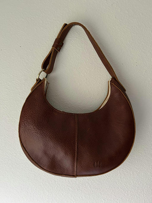 Nutmeg Nora - customer review photo