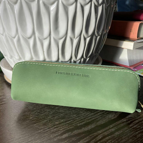 Succulent Sidekick! - customer review photo