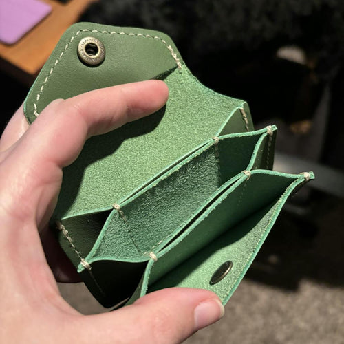 The plus is where it’s at! - customer review photo